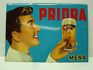 Bierreclame-03-prent